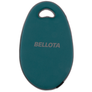 Cojín de jardín viscoelástico Bellota modelo KNGA3S