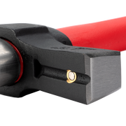 Martillo encofrador Bellota 8030CICFN, otra vista