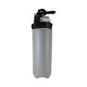 Pulverizador profesional de presión previa Bellota 3710, vista general