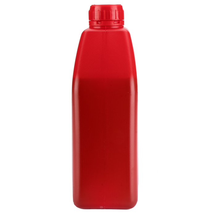 Bote de aceite para motor Bellota 3661, vista trasera