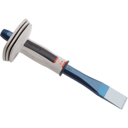 Cincel octogonal con protector Bellota 5825-14x250 CP