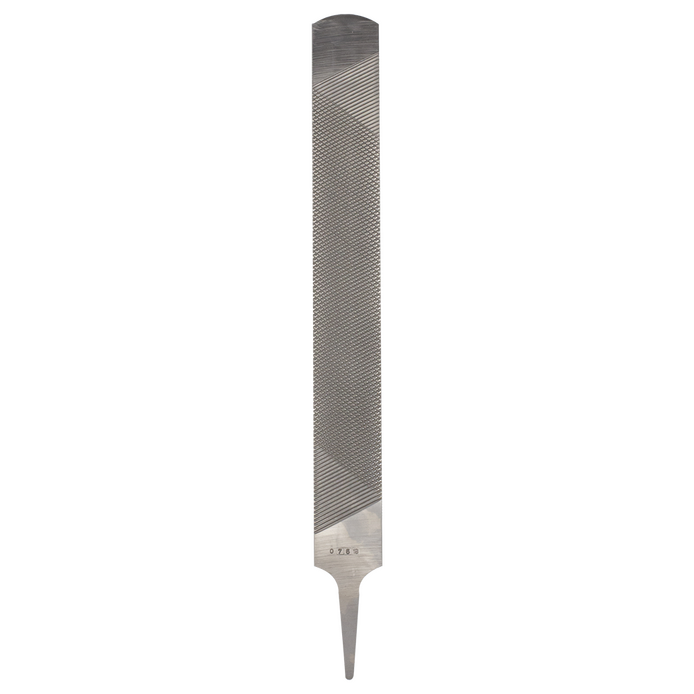 Raspa para herrar Bellota Top Sharp 4132147RAF, vista general