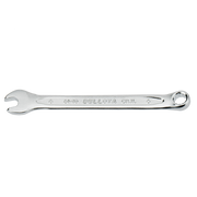Llave combinada Bellota 6410 vista frontal