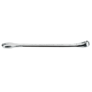 Llave combinada Bellota 6410 vista lateral