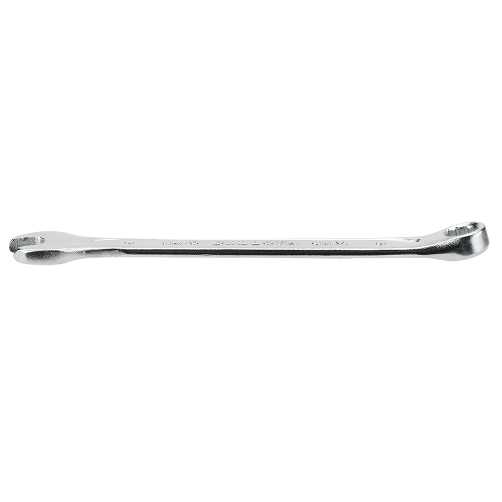 Llave combinada Bellota 6410 vista lateral
