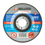 Disco Maxiplus Bellota 50421 de 115 mm