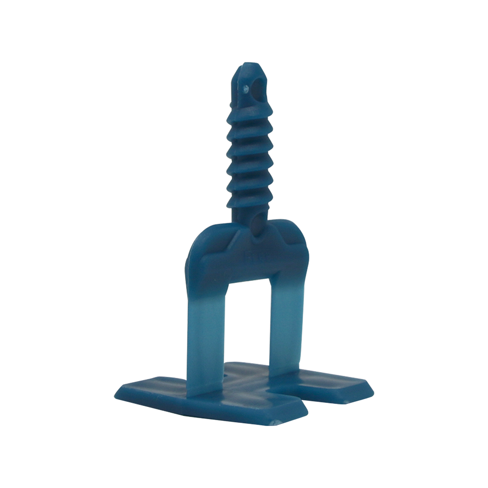 Calzo Bellota LSS005 de 0,5 mm