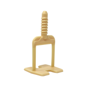 Calzo Bellota LSS010S para sistema Push&Level