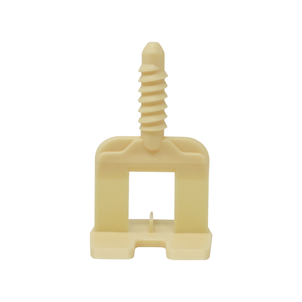 Calzo en T Bellota LSS010T