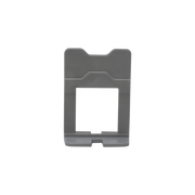 Calzos Bellota LSW Stone