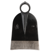 Azada forjada Bellota HOE2BP de 190 mm con sistema antigiro