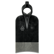 Azada forjada Bellota HOE8CP de 120 mm con sistema antigiro