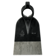 Azada forjada Bellota HOE85, variante de 125 mm de anchura