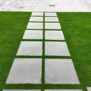 Losa Cuadrada 75x75 cm Vetonek