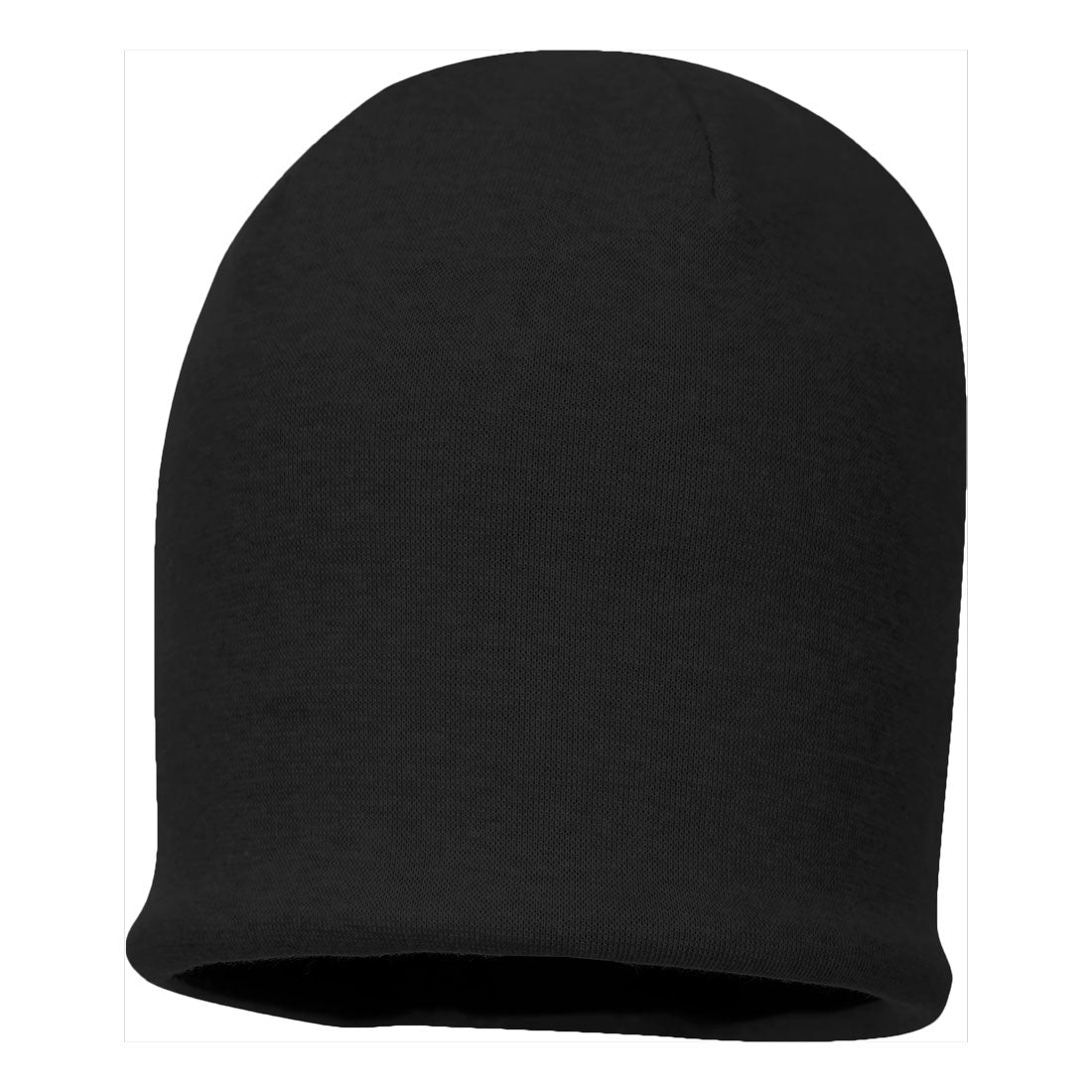 Gorro de punto ignífugo Modaflame Negro - Portwest FR17