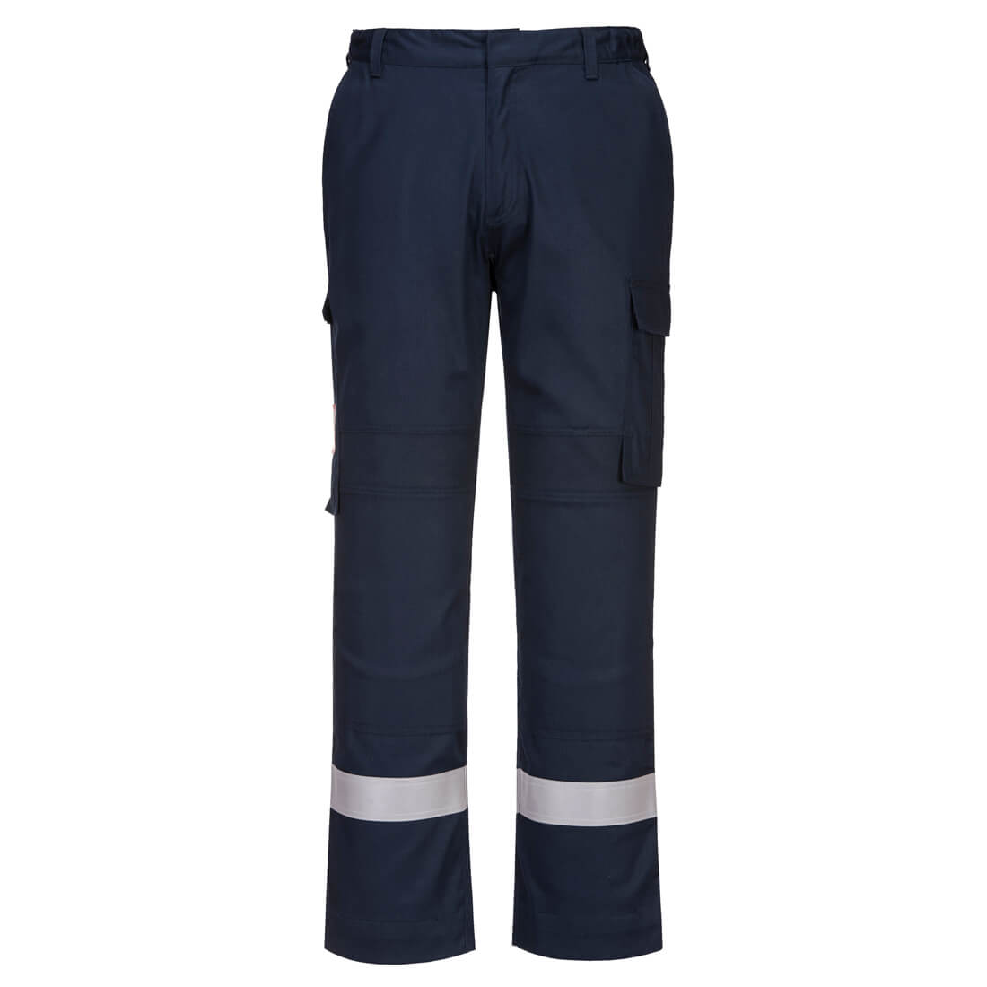 Pantalón ligero Bizflame Plus ropa antillamas