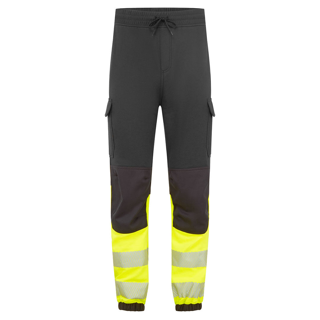 Modaflame Hi-Vis Class 1 FR Jogger - Vetonek