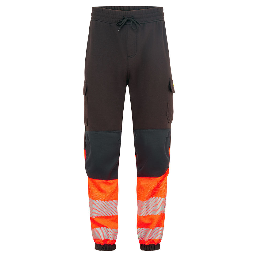 Modaflame HVO Class 1 FR Jogger - Vetonek