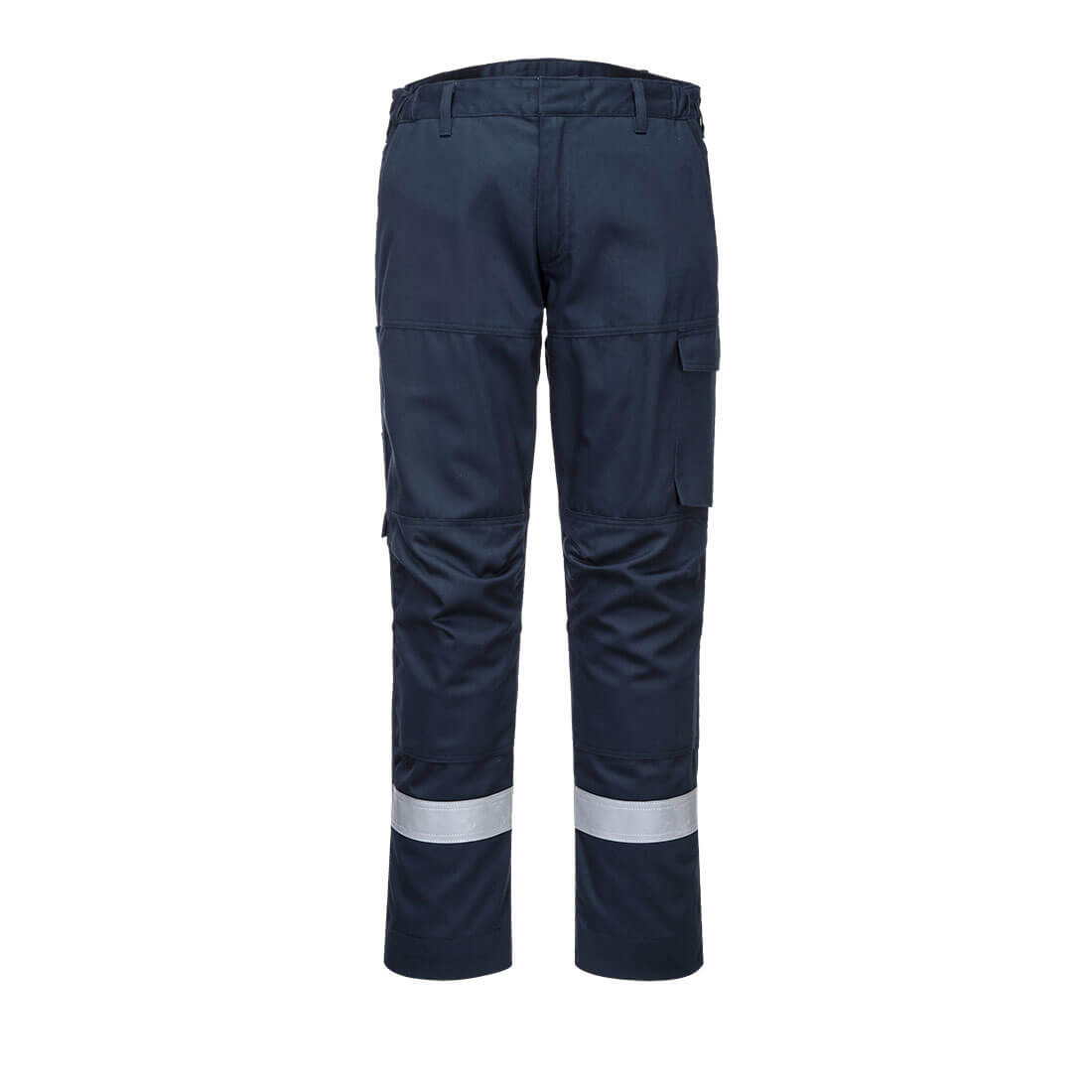 Pantalón Bizflame Ultra ropa para construcción