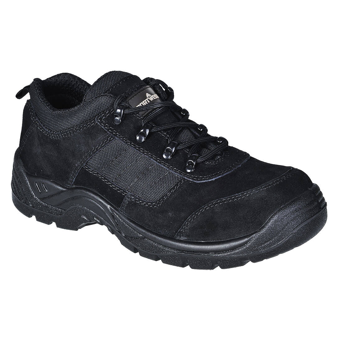 Bota Safety Dealer S3 comprar ropa laboral