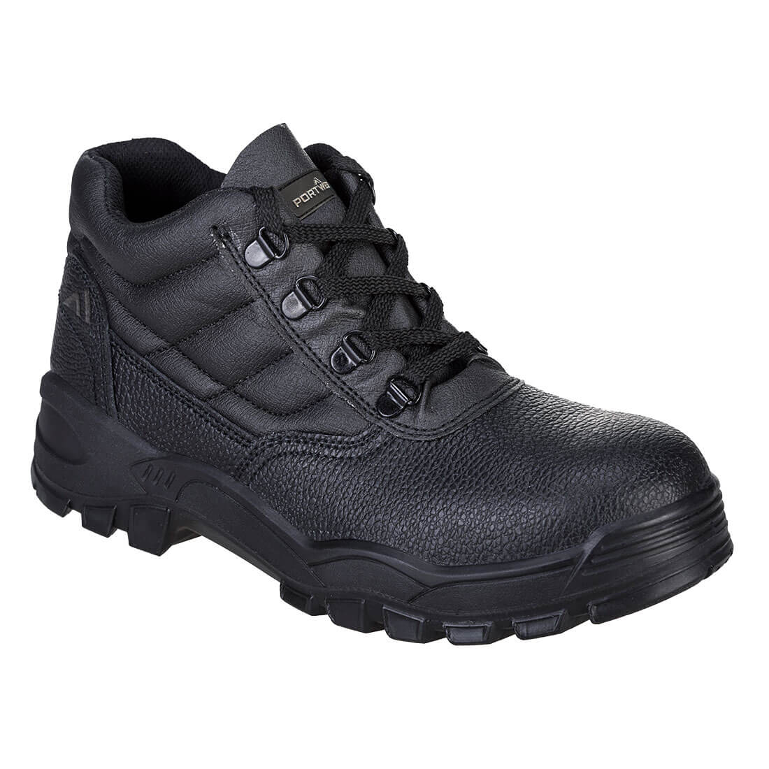 Bota Steelite Thor S3 comprar ropa laboral