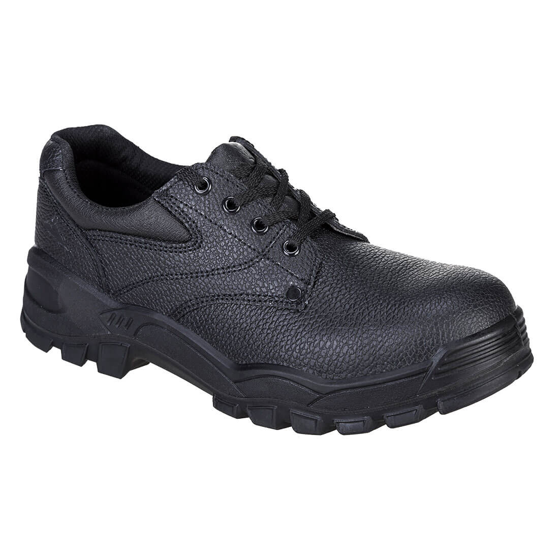 Deportivo Steelite Trainer, S1 vestuario laboral