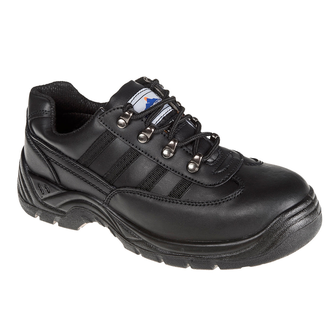 Bota Steelite  Welted SBP HRO zapatos y botas seguridad