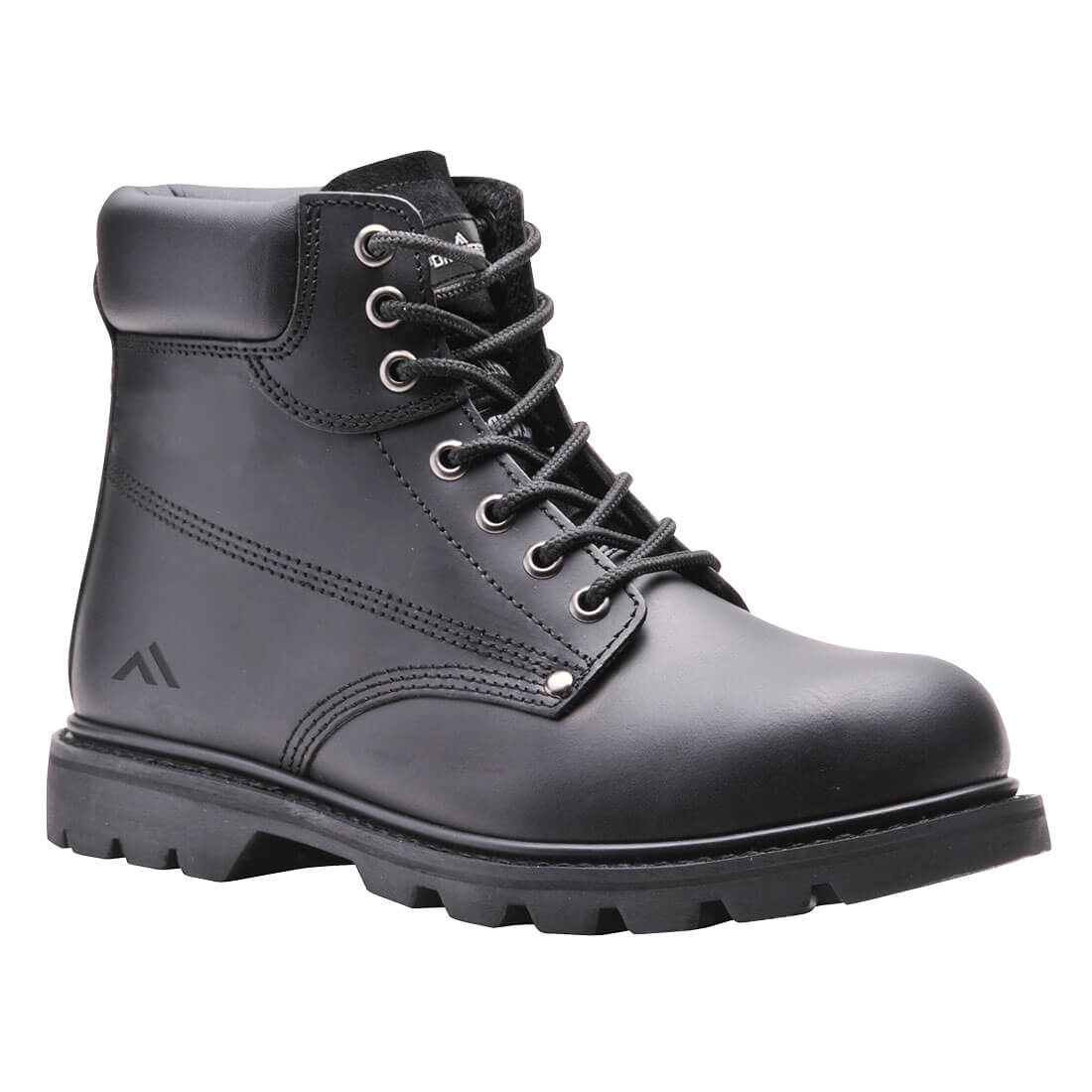 Bota Steelite Welted SB HRO ropa para construcción