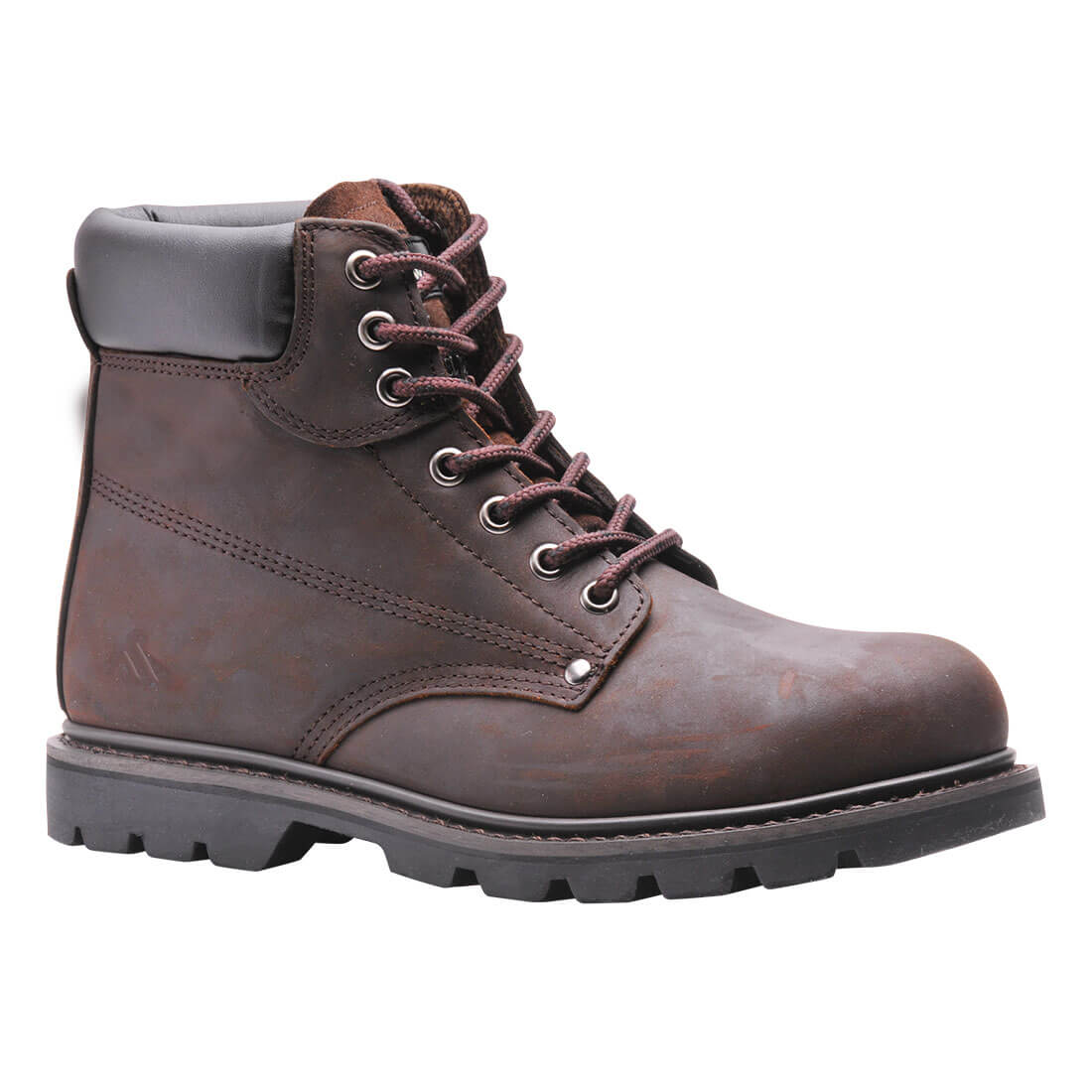 Bota Steelite Welted SB HRO botas con puntera de seguridad