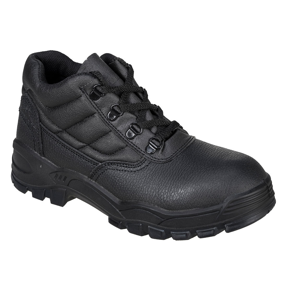 Bota Steelite S1 vetonek