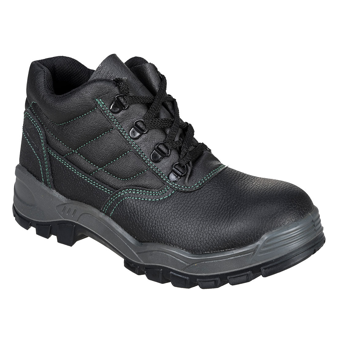 Bota Steelite Metatarsal S3 HRO M comprar cascos y epis