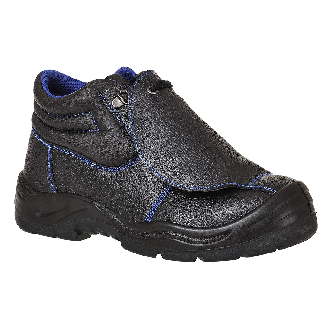 Bota Steelite Kumo S3 comprar cascos y epis