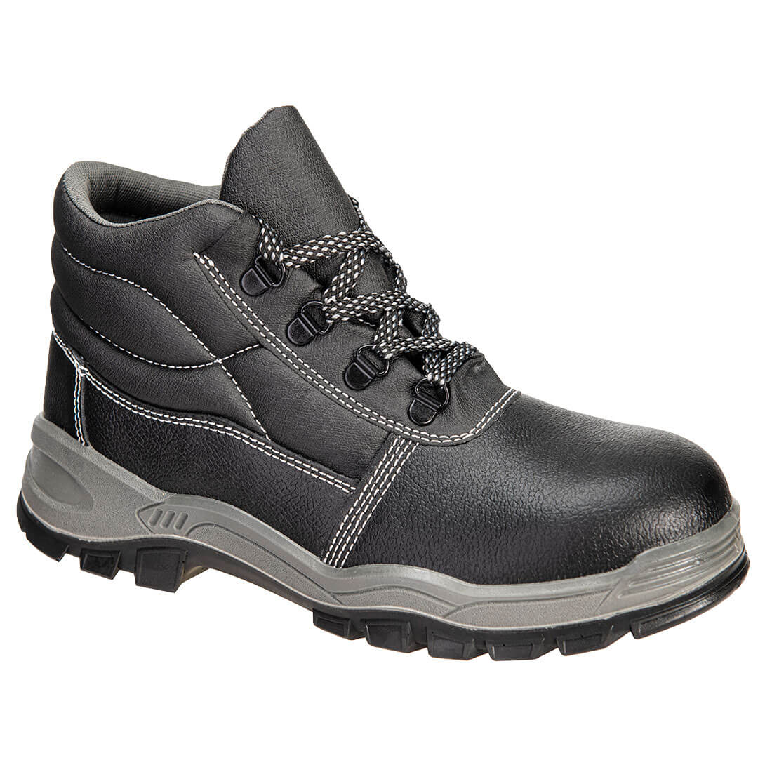 Bota Steelite Kumo Scuff Cap S3 panaderia