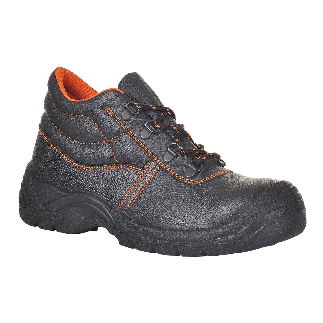 Deportivo  Steelite Trainer S1P panaderia