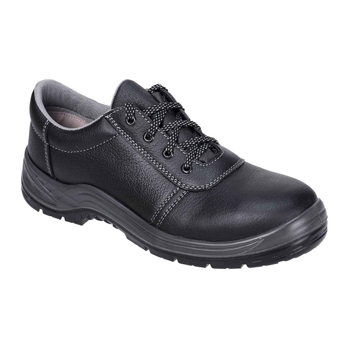 Zapato Steelite Thor S3 comprar ropa laboral