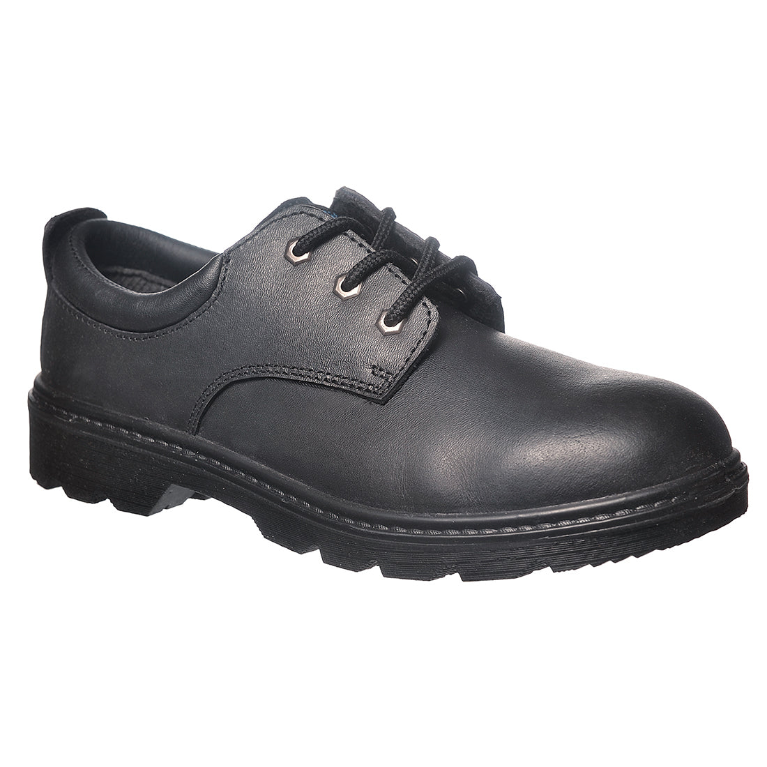 Bota PVC S5 pintores