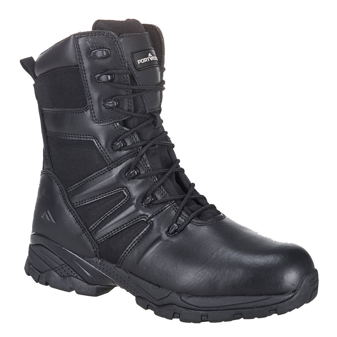 Bota  Steelite Hiker All Weather S3 botas con puntera de seg