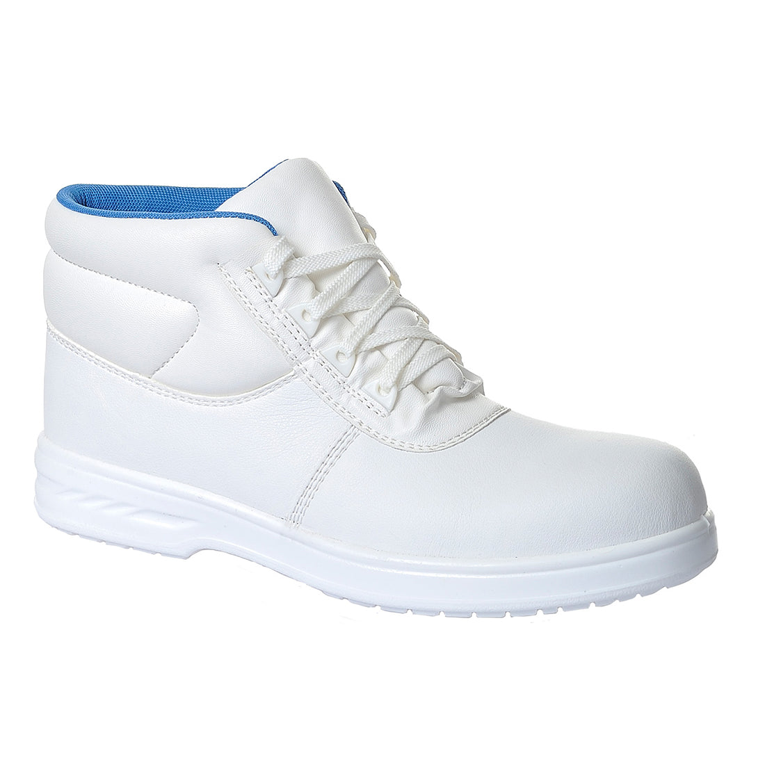 Bota Wellington PVC 04 panaderia