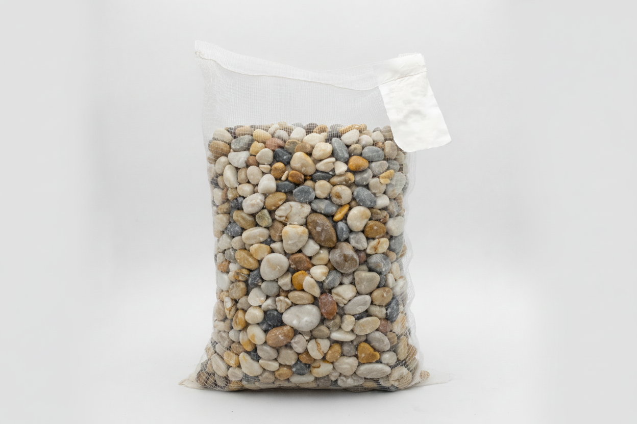 Canto rodado Sagres - Vetonek