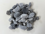 Canto rodado Huracán - Vetonek