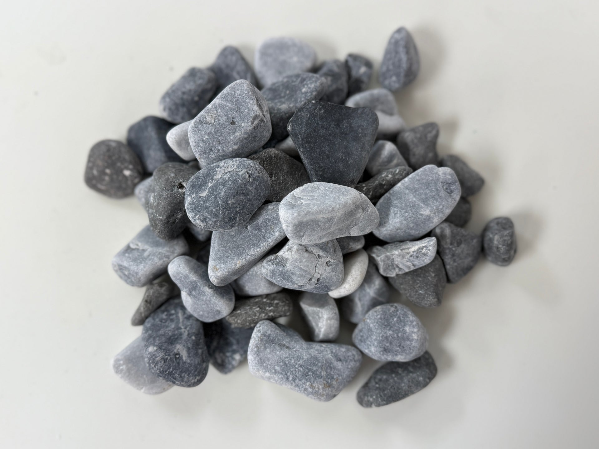 Canto rodado Huracán - Vetonek