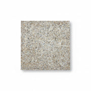 Terrazo de Canto rodado PiedraViva - Vetonek