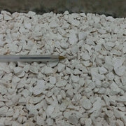 Árido proyectado mortero monocapa para fachadas - Vetonek