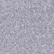 Bordillo, bordura piqueta de granito blanco gris y negro Acabado Natural, Antideslizante, Barato, Bordillos, Caminos, Colores Claros, Colores Grises, Espacio exterior, Espacio público, Exclusivo, Exteriores, Jardin, Piedra, Piedra natural, Piquetas, Rectangular, Senderos, Top Ventas, Vallas