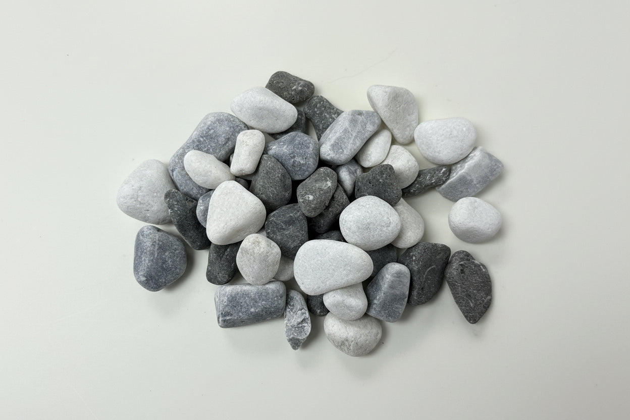 Galet Corbusier Espagne