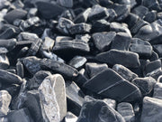 Canto rodado Laja - Vetonek