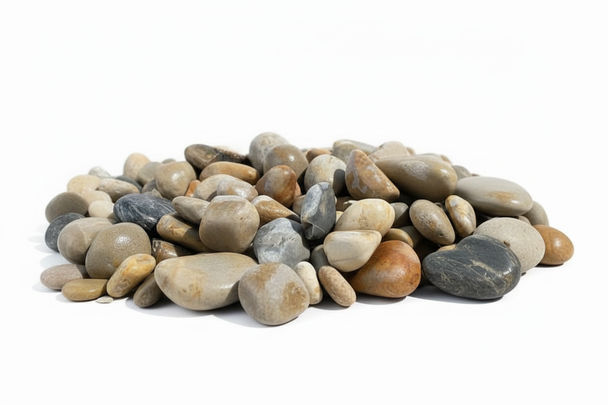 Canto rodado Sagres - Vetonek