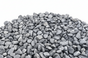 Premium Bluish Gray Pebble - Vetonek