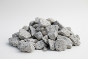 Grava granito - Gravier roche granite