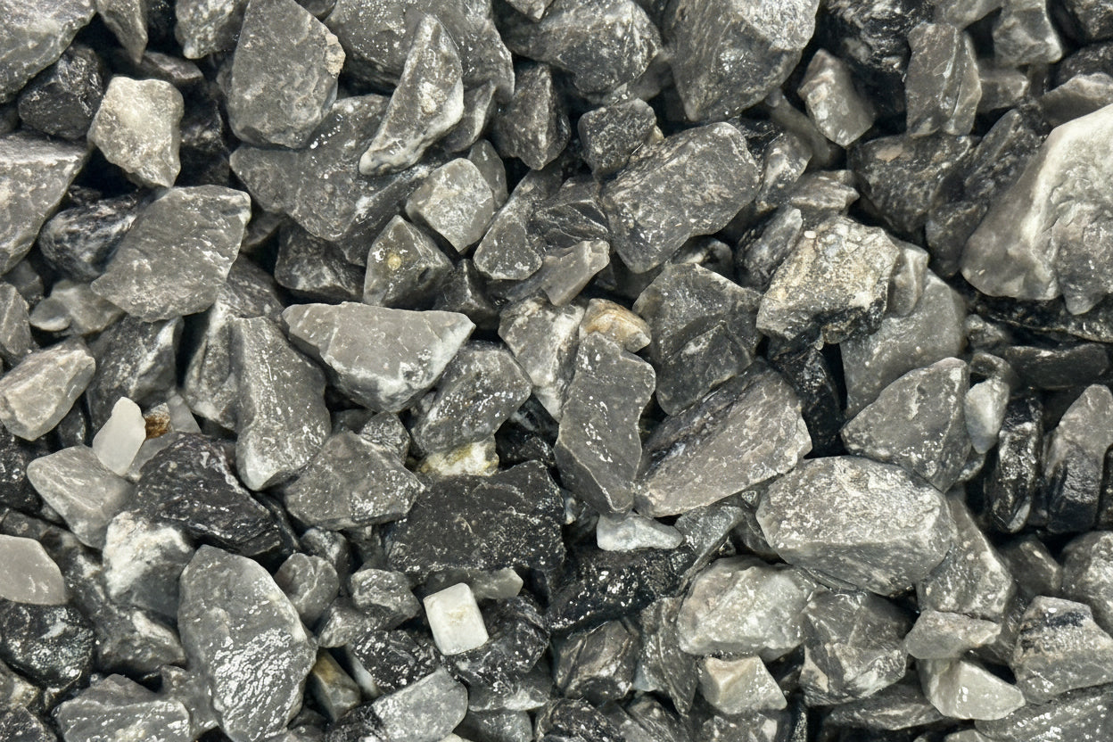 Sikafloor®-169 Resina para áridos Profesional - Vetonek